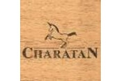 Charatan Cigars