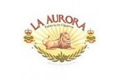 La Aurora