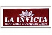 Nicaraguan Cigars - La Invicta