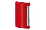 ST Dupont Mini Jet Fiery Red 10029