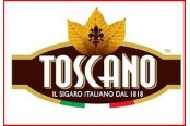 Toscano