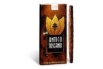 Toscano Antico – Pack of 5
