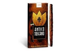 Toscano Antico – Pack of 5