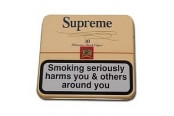 Supreme Cigars