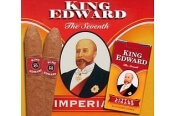King Edward-USA