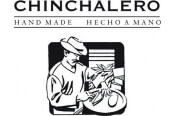 Chinchalero