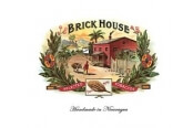 Brick House