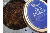 Pipe Tobacco