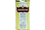 Erinmore Mix 50 grams