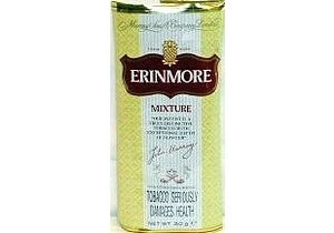 Erinmore Mix 50 grams