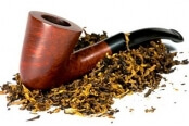Pipes & Tobacco