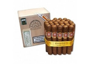 H. Upmann Connoisseur A