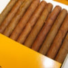 Partagas Mini Cigarillos - Pack of 10 - Image 2