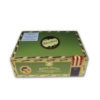 Brick House Double Connecticut Mighty Mighty Cigar - Image 3