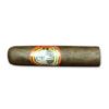 Antonio Gimenez Chubby Robusto - Image 4