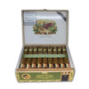 Brick House Double Connecticut Mighty Mighty Cigar - Image 2