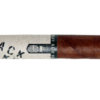 ALEC BRADLEY Black Market Toro - Image 2