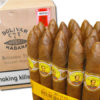 Bolivar Belicosos Finos Cigar - Image 2