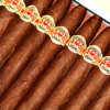 Diplomaticos No 2 - Image 3