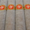 Fonseca Cosacos - Image 2