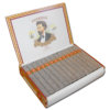 Fonseca Cosacos - Image 3