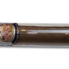Luis Martinez Crystal Robustos Glass Tubes - Image 5