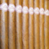 Montecristo Especial No.2 - Image 4