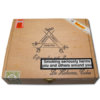 Montecristo Especial No.2 - Image 5