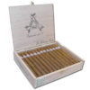 Montecristo Especial No.2 - Image 3