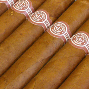 Montecristo No.4 Cigars | Singles, Packs & Boxes | Cigar Club