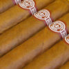 Montecristo No.4 Cigars | Singles, Packs & Boxes | Cigar Club