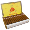 Montecristo No.5 Cigars - Image 6