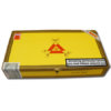 Montecristo Petit Tubos - Image 2