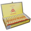 Montecristo Petit Tubos - Image 3