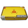 Montecristo Tubos - Image 4