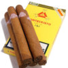 Montecristo No.3 - Image 2