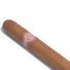 Montecristo No.3 - Image 3