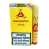Montecristo Petit Tubos - Image 6