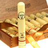 Oliva Serie O Toro Tubos - Image 2