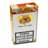 Romeo Y Julieta Short Churchill - Image 7
