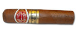 single romeo y julieta petit churchill cigar