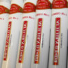 Romeo Y Julieta Tubos No.1 - Image 2