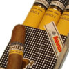 Cohiba Siglo II Cigars - Image 5