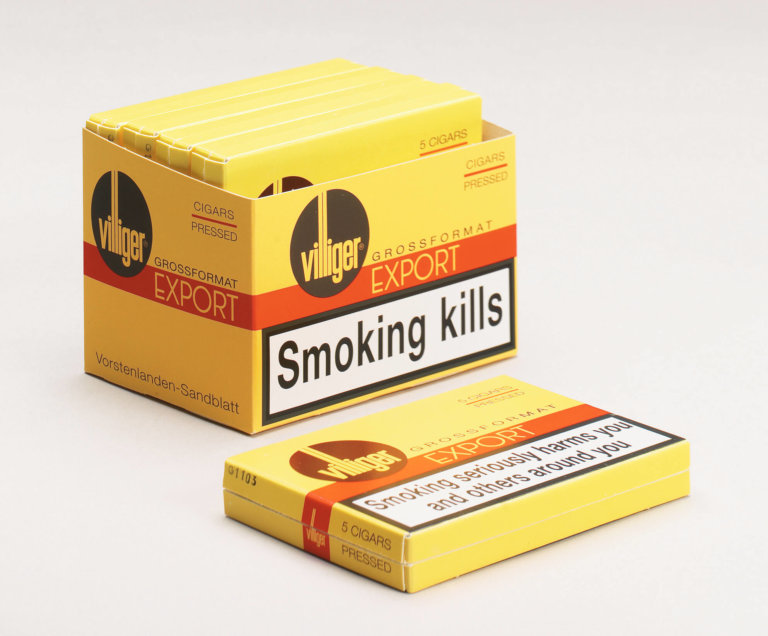 Buy Cigars Online, UK Fast Dispatch The Cigar Club