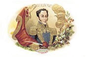 Bolivar Cigars