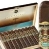https://www.cigar-club.com/wp-content/uploads/2018/11/Bolivar_Soberanos_Edicion_Limitada_2018_Single_Cigar_-_EGM_Cigars_480x480-100x100.jpg