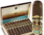 https://www.cigar-club.com/wp-content/uploads/2018/11/Bolivar_Soberanos_Edicion_Limitada_2018_Single_Cigar_-_EGM_Cigars_480x480-100x100.jpg