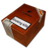 Cohiba Siglo II Cigars - Image 4