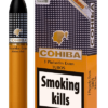 Cohiba Piramides Extra - Image 5