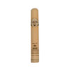 Oliva Serie O Toro Tubos - Image 3